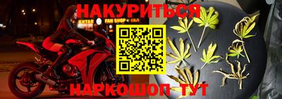 каннабис Новокубанск